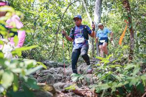 BIB: 
                            <button type="button" onclick="openModal(27701375)" class="btn btn-primary btn-sm float-right btn-popup" data-toggle="modal" data-target=".modal-high-quality">
                        <i class="fas fa-shopping-cart"></i> Add to Cart
                    </button>
                                            <button type="button" onclick="isThisMe(27701375, true)" class="btn btn-success btn-sm float-right btn-popup btn-isme hidden" data-toggle="tooltip" data-placement="bottom" title="นี่คือรูปของคุณใช่ไหม คลิกที่นี่เพื่อเอาเข้าอัลบั้ม">
                        <i class="fas fa-plus"></i> Add to album
                    </button>
                    <button type="button" onclick="isThisMe(27701375, false)" class="btn btn-warning btn-sm float-right btn-popup btn-isnotme hidden">
                        <i class="fas fa-ban"></i> Remove from album
                    </button>